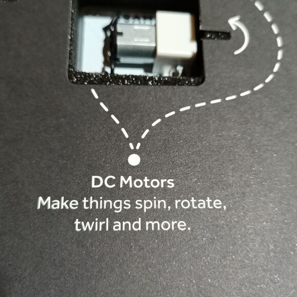 Sam's curious cars, Bluetooth, Android , program wirelessly. New in box - Picture 13 of 14